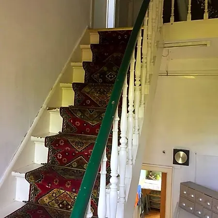 Bed and Breakfast Au 194