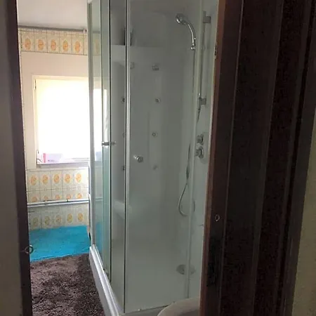 Au 194 Bed and Breakfast 3*